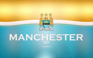 竞彩网入口_掘金意外躺进西部第二！官方训练照揭示成功之道，刻苦训练与激情比赛并重