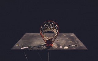 竞彩网官方网址：U23足球队0比3溃败，从0比1到崩盘，两症结揭示心态危机