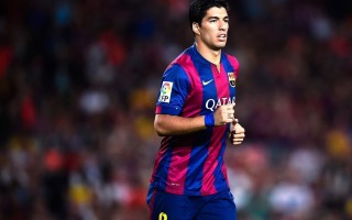 竞彩网官方：张琳艳闪击破门 补时失守 中国女足热身赛1-1遭澳大利亚绝平