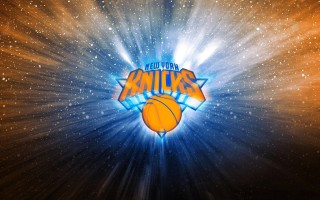 竞彩网官方网址-斯卢茨基正式执掌申花帅印，前俄罗斯国家队主帅开启中超新征程