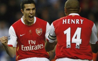 竞彩网官方|滕哈格执教勒沃库森62天即遭解职，三场正式比赛成短暂旅程