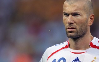 【竞彩网官方网址】皮蓬社交媒体怀旧致敬乔丹，伟大双人组的传奇篇章永驻人心