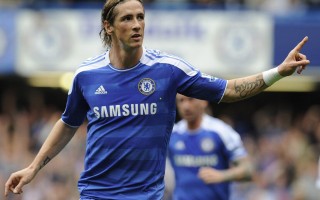 竞彩网入口|王者荣耀高校联赛，校园中的电竞革命与教育启迪