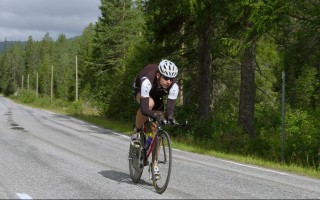 竞彩网入口-国足狂轰42球0失球创纪录，却陷第三档困境，突围之路挑战艰巨