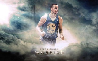 竞彩网官方：北美LPL记者Kelsey Moser深度剖析Snake上周赛事表现