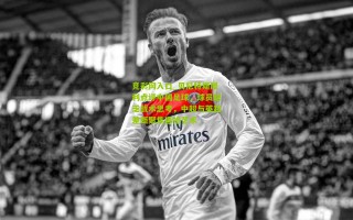 竞彩网入口_贝尼特斯犀利点评中国足球，球员缺乏战术思考，中超与英超差距聚焦逼抢艺术