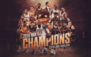 竞彩网入口_神奇乌龙改写结局！药厂补时失分2-2战平哥本哈根，格里马尔多任意球惊艳