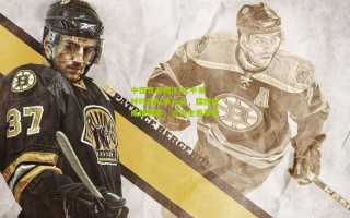 中国竞彩网|FNC中单呼吁团队多元化，摆脱欧成依赖症，迈向全面革新