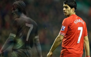 竞彩网官方网址_蓝衣军团再陷附加赛魔咒？意大利连续三届世预赛面临终极考验