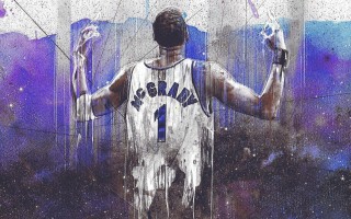 竞彩网-安帅直面风波，换下维尼修斯引发争议，坦言他犯了一个错误 国家德比赛后更衣室波澜骤起，皇马内部对话曝光，团队利益与个人情绪的角力