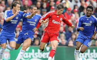 竞彩网入口：贵州队欠薪危机持续发酵，文筱婷承诺全力偿还球员血汗钱