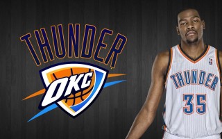 竞彩网官方-【不吐不快】花600万买通对手，结果竟是凭实力赢的？