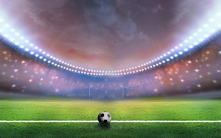 竞彩网官方-欧冠格局巨震！英超六强偶数席位垄断，穆里尼奥六年蛰伏终夺冠，巴萨排名暴跌至第十五