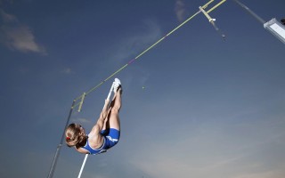 【竞彩网官方】里奇-保罗直言湖人阵容深度不足，季后赛恐陷攻防困境