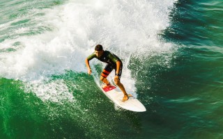 【竞彩网入口】中国U17亚预赛豪取三连胜暂居A组榜首，末轮与孟加拉争夺小组头名