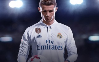 竞彩网入口_国足锋线新风暴！林良铭展现爆破火力，两新人挑战首发角色引惊喜