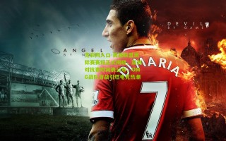 竞彩网入口-英雄联盟洲际赛赛程正式揭晓，亚洲对抗赛时间表公布，OMG战队首战引燃电竞热潮