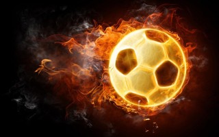 【中国竞彩网】杰伦·布朗赛后直言，篮球从不说谎！坎宁安罚球失准葬送胜利