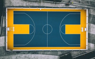 竞彩网入口：人工智能新篇章，AlphaGo击败李世石后瞄准星际争霸挑战