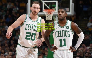 中国竞彩网|T1战队登顶无畏契约曼谷大师赛，新英雄幻棱表演赛首秀燃爆全场