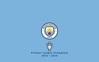 中国竞彩网|中超联赛，王钰栋世界波技惊四座，弗兰克点射锁定胜局，浙江队2比1力克西海岸队