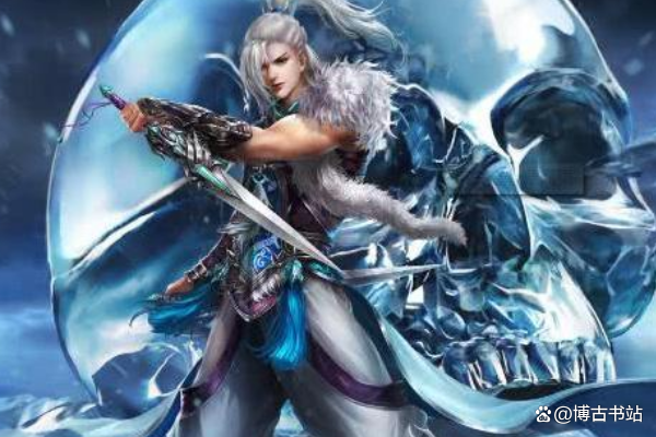 竞彩-china lottery二维码