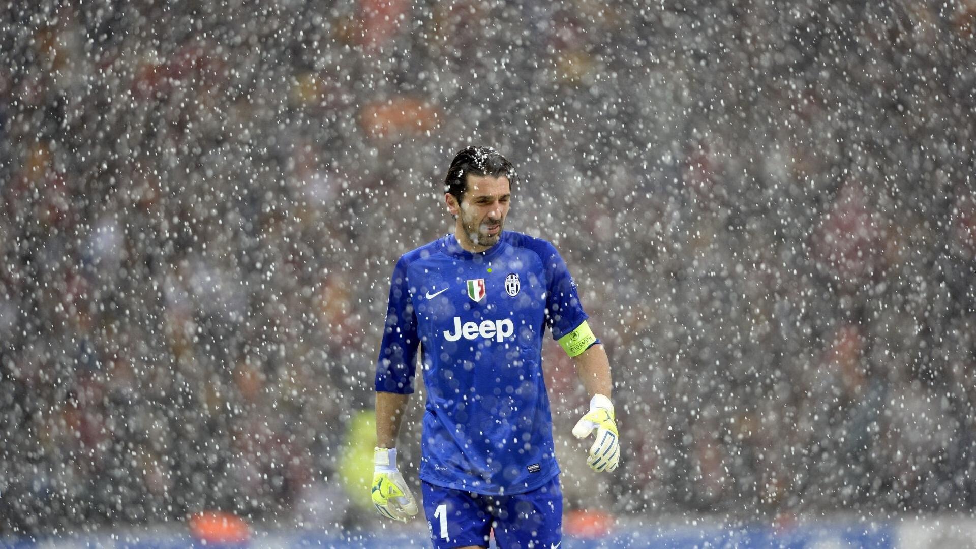 竞彩网入口_体育早报，国家德比赛后冲突细节曝光，赛场鏖战不敌场下拳脚-第2张图片-竞彩-china lottery