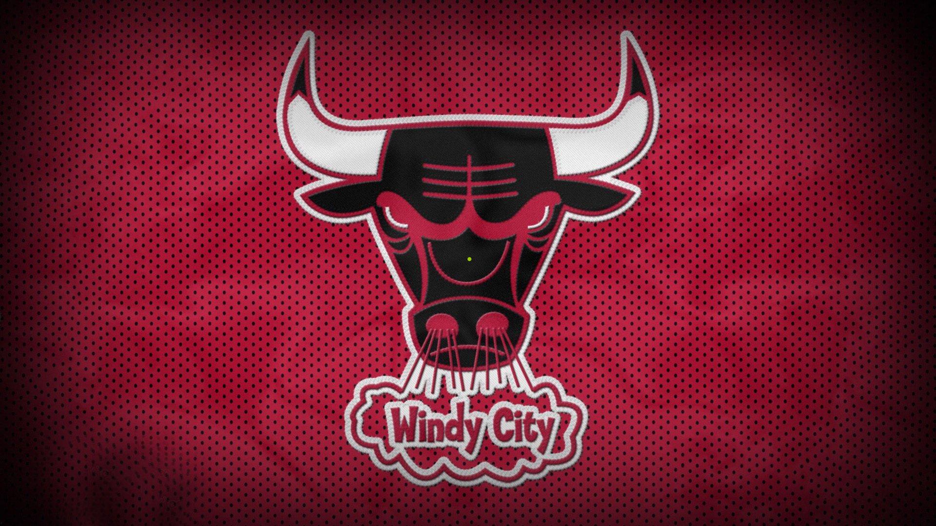 竞彩网入口_体育早报，国家德比赛后冲突细节曝光，赛场鏖战不敌场下拳脚-第3张图片-竞彩-china lottery