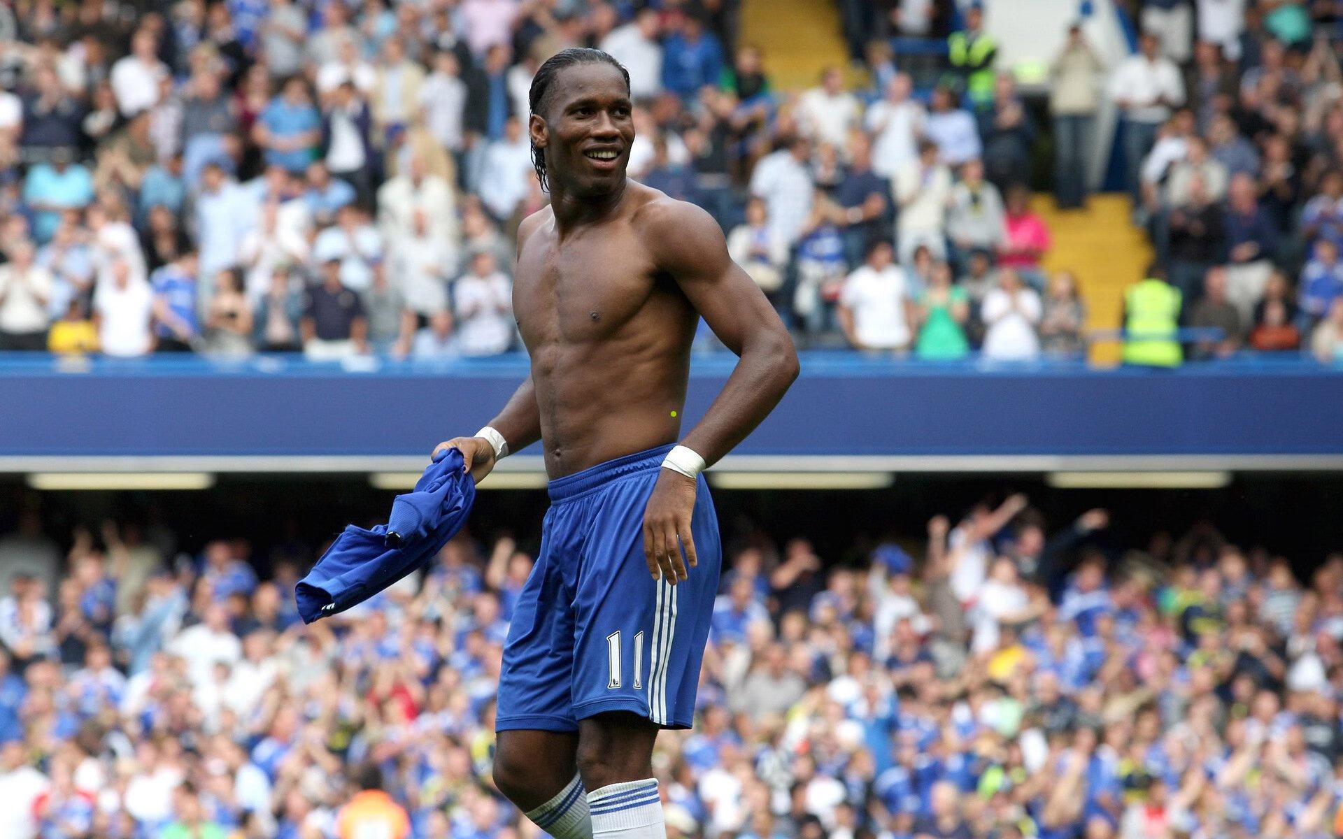 竞彩网官方|洛塞尔索赛后感言，失利中彰显球队担当，盛赞队友全力付出-第2张图片-竞彩-china lottery