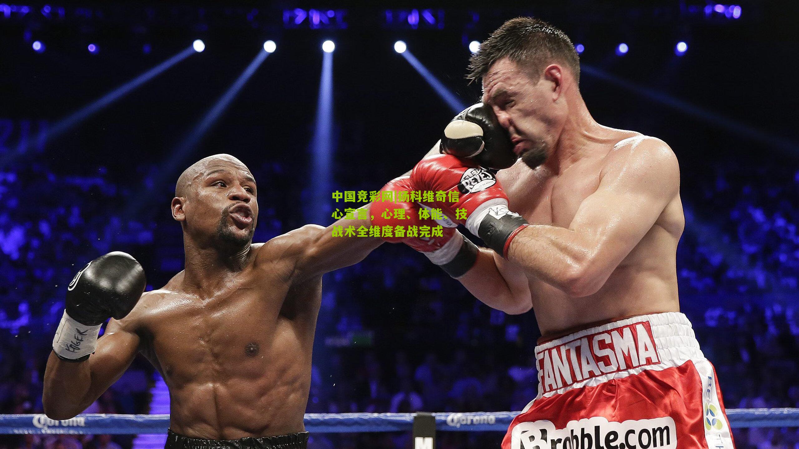 中国竞彩网|扬科维奇信心宣言，心理、体能、技战术全维度备战完成-第1张图片-竞彩-china lottery