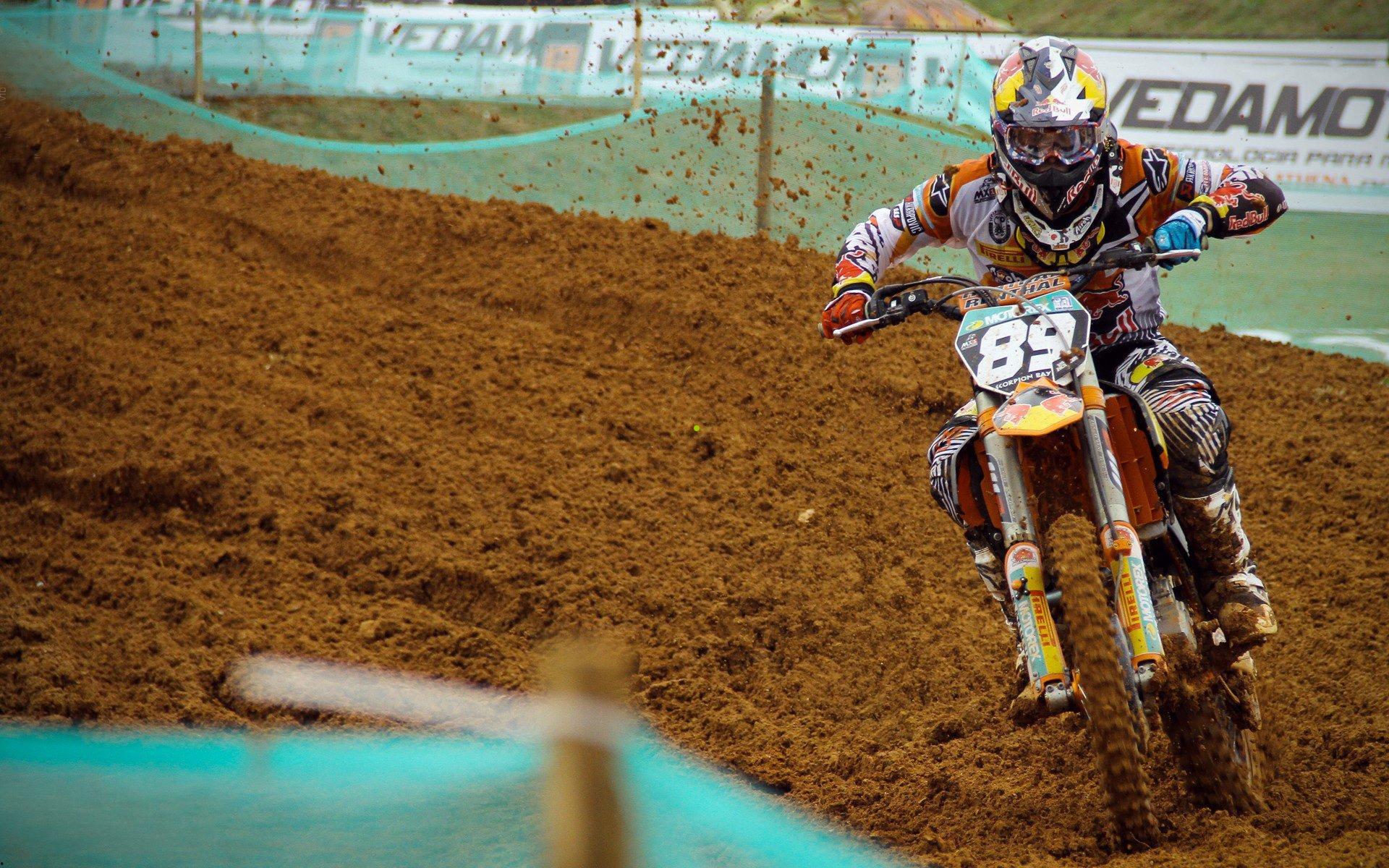 竞彩网入口_北美LCS开启电竞新纪元，选手底薪51万美元保障，联赛取消降级制度-第1张图片-竞彩-china lottery