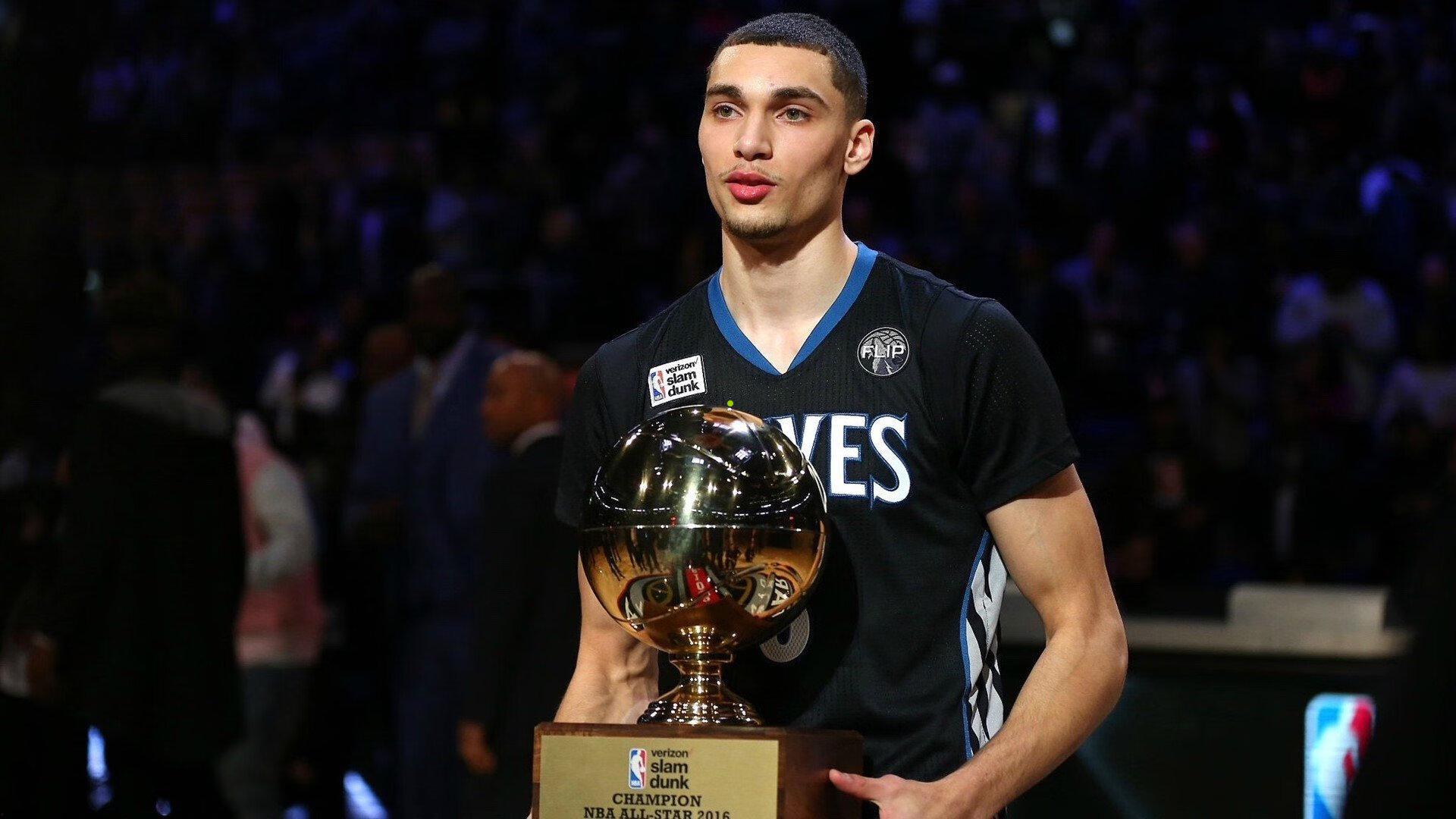 竞彩网入口：莱万多夫斯基世预赛进球增至34个 跻身历史射手榜第五位-第1张图片-竞彩-china lottery