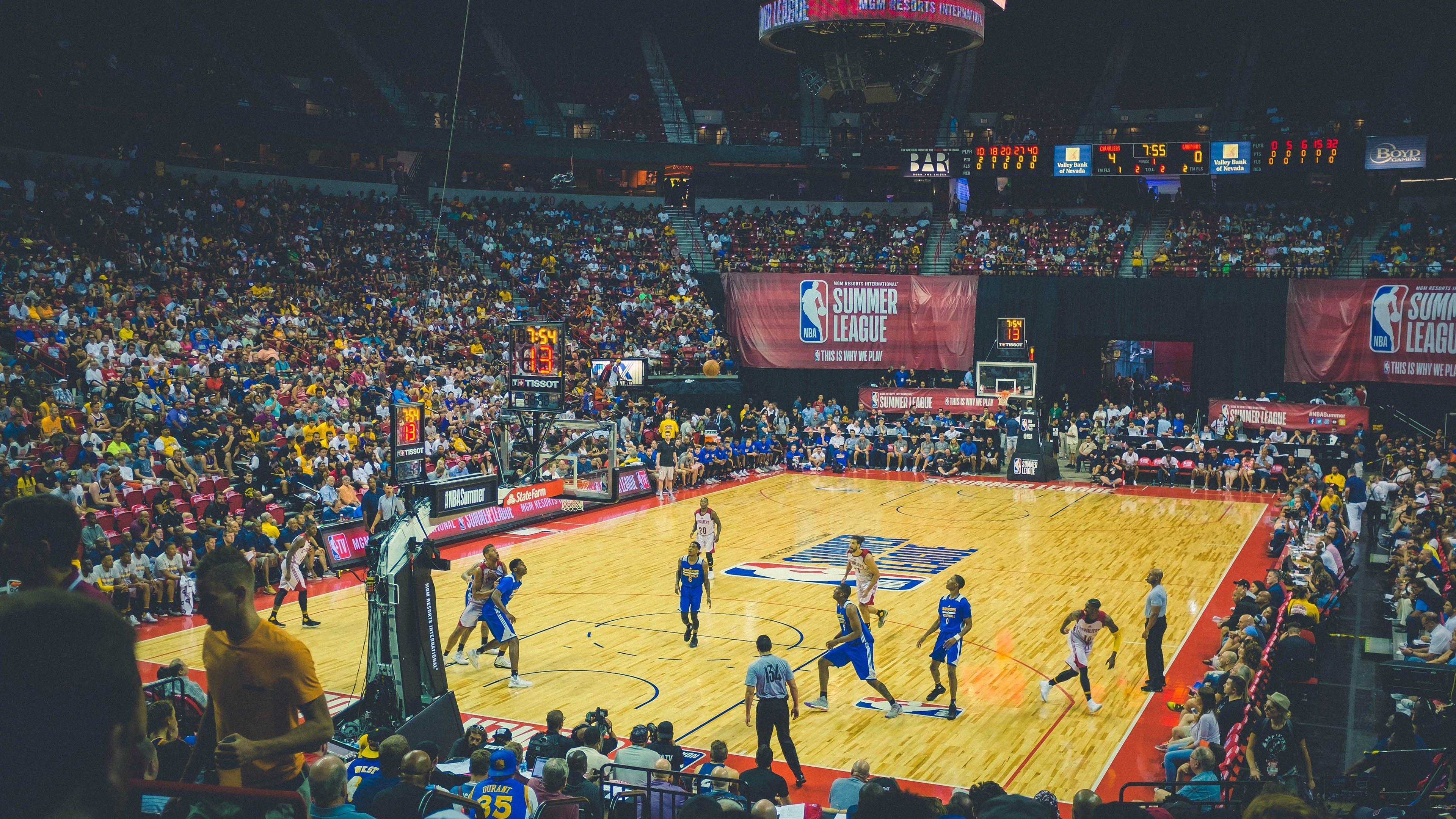 中国竞彩网_当世界杯告别死亡之组，足球盛宴的刺激感会打折吗？-第3张图片-竞彩-china lottery