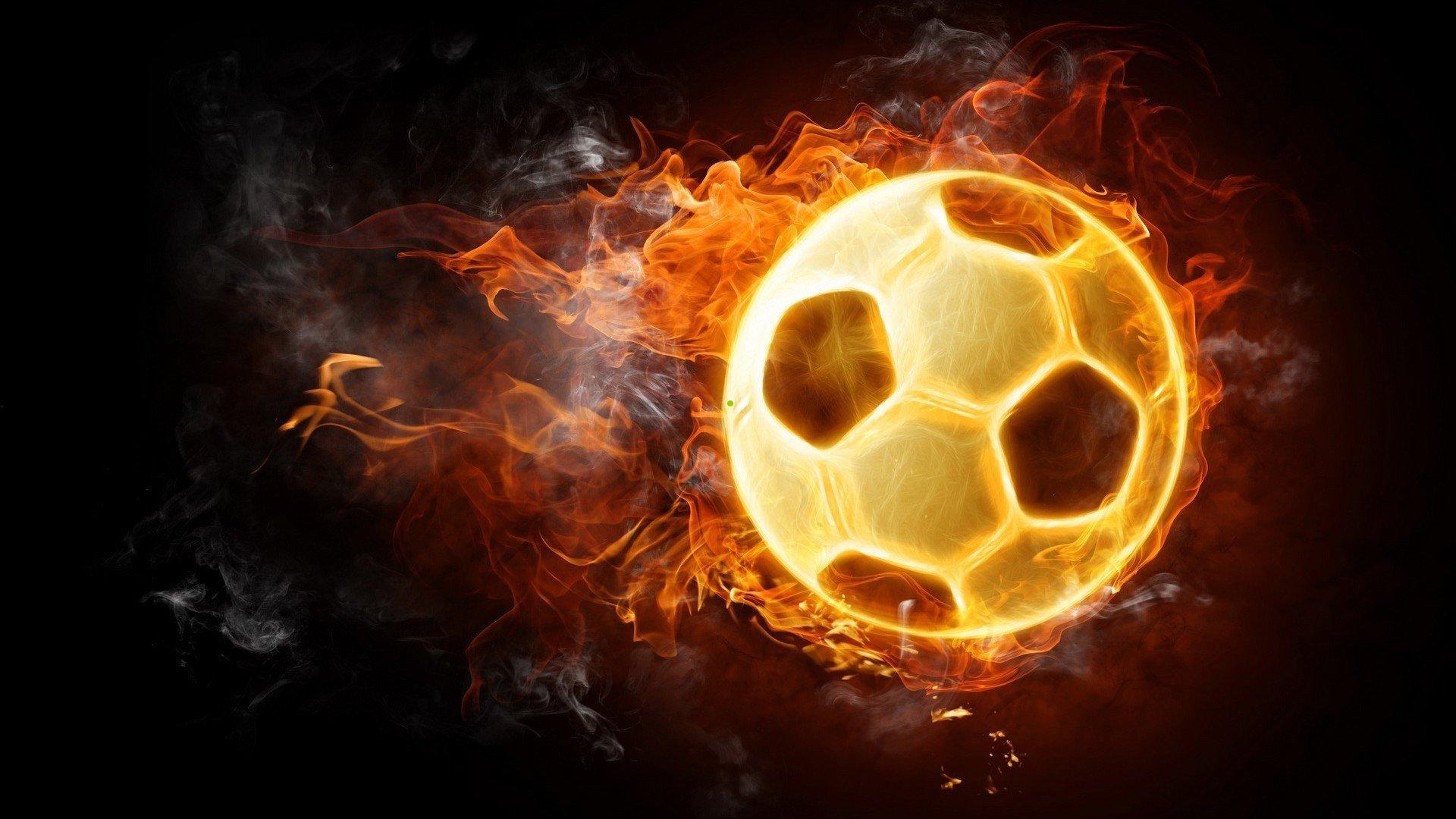 竞彩网：湖人半场落后马刺12分，罚球次数悬殊引发赛场争议-第2张图片-竞彩-china lottery