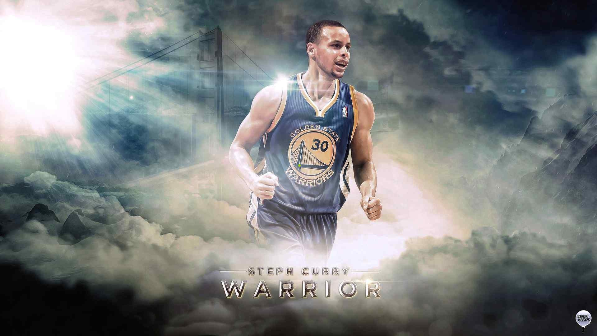 竞彩网：湖人半场落后马刺12分，罚球次数悬殊引发赛场争议-第3张图片-竞彩-china lottery