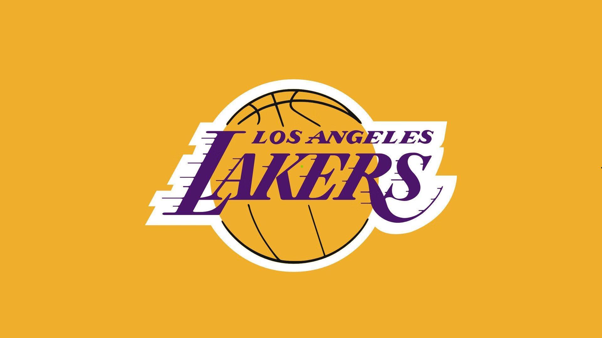 竞彩网官方网址-复出临近，德章泰·穆雷与乔丹·普尔或引爆交易市场-第1张图片-竞彩-china lottery