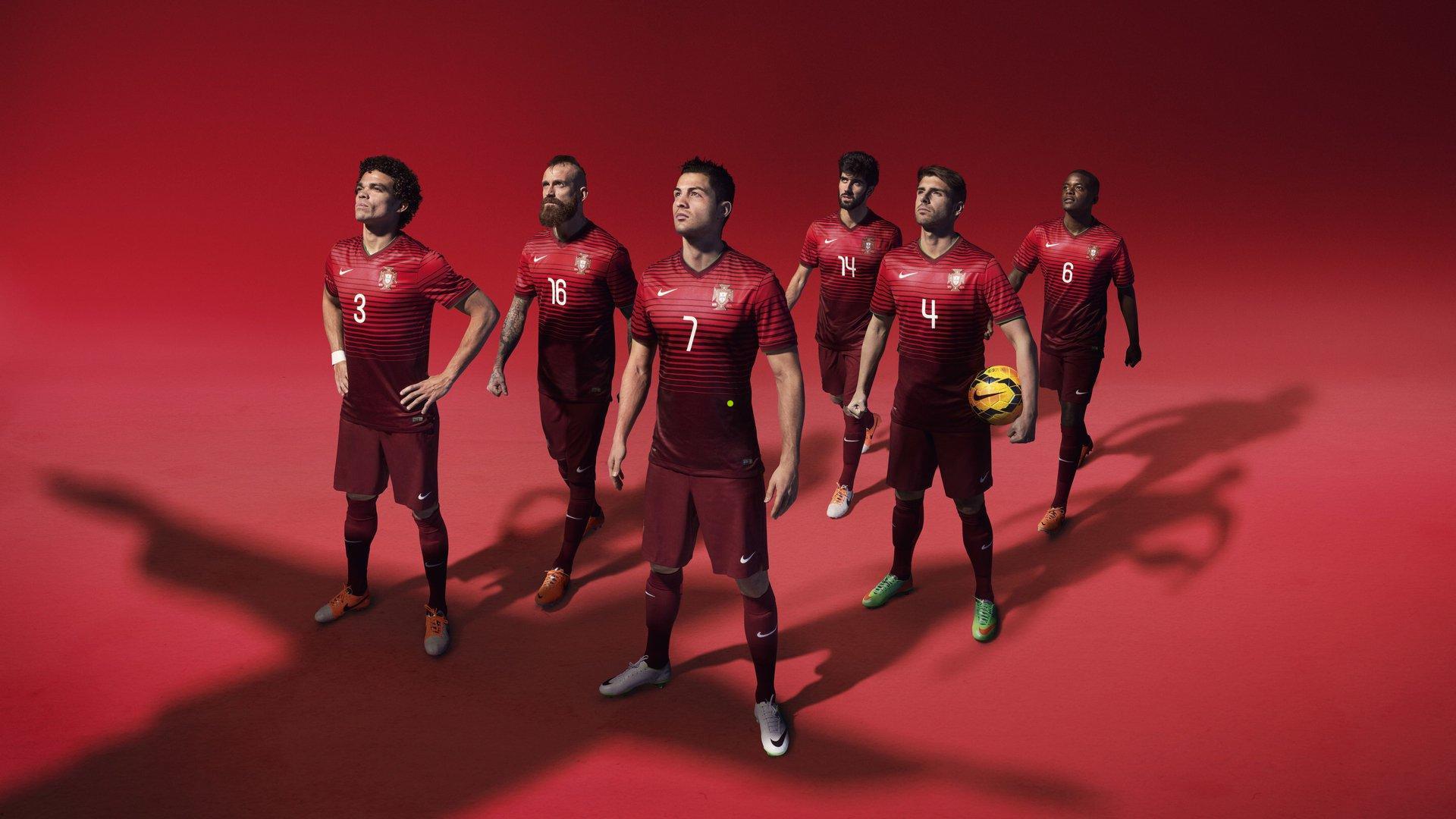 竞彩网官方-广州队成功获得新赛季职业联赛准入资格，衷心感谢各界力挺-第3张图片-竞彩-china lottery