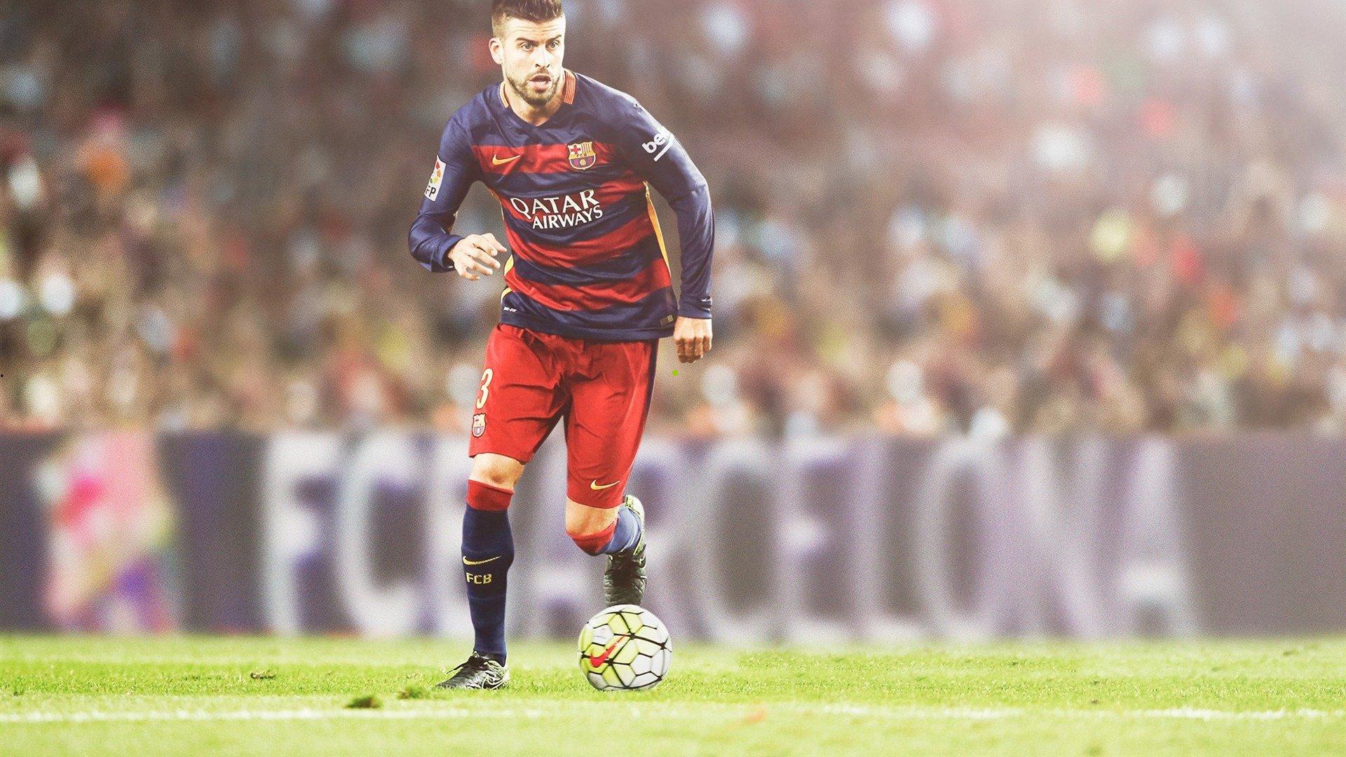 竞彩网官方-中国女足主帅建言，狠抓定位球防守，提速攻防节奏-第1张图片-竞彩-china lottery