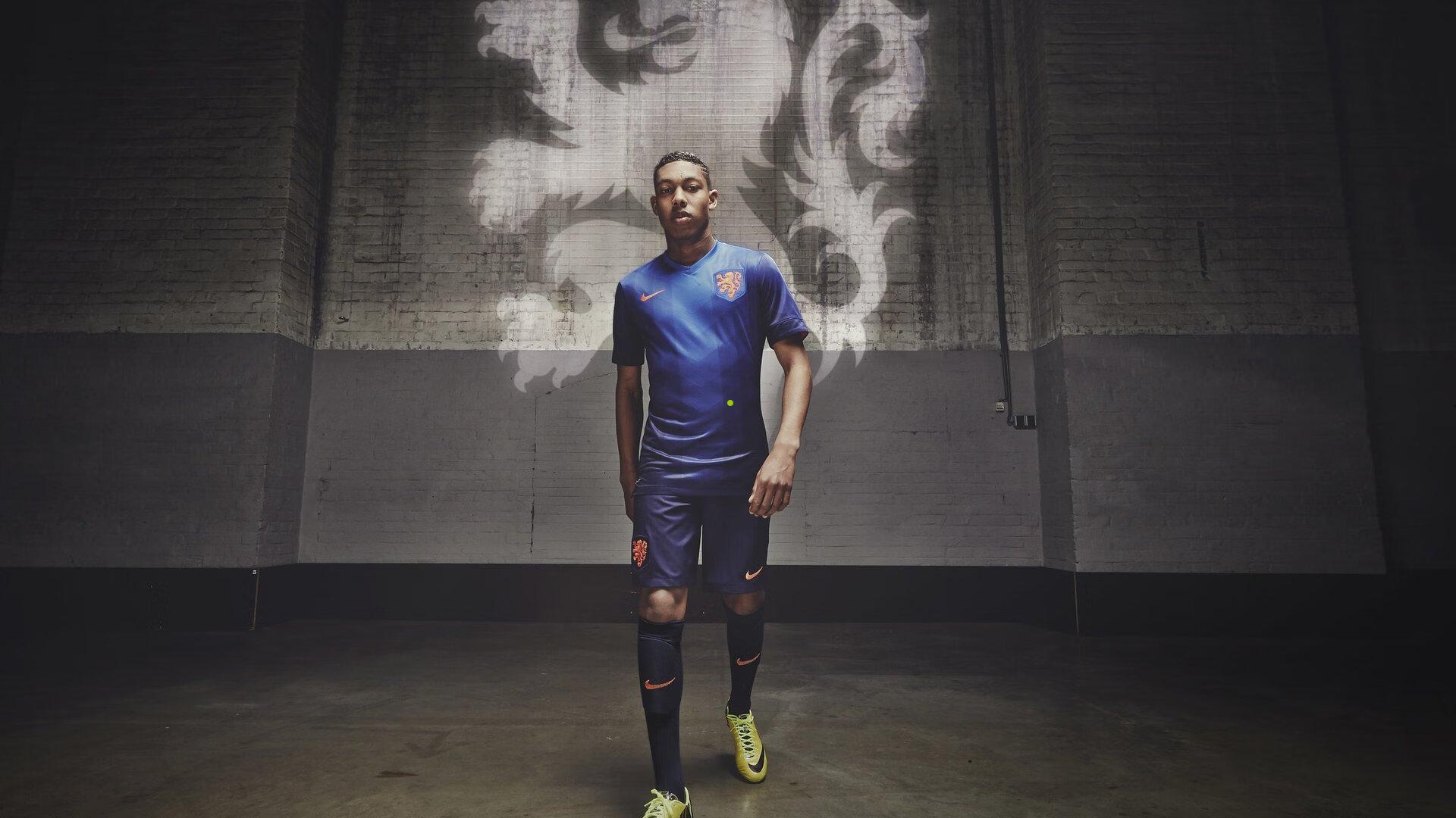 竞彩网入口-早报，内马尔退出国家队集训，宠黑粉’回应引爆舆论场-第3张图片-竞彩-china lottery