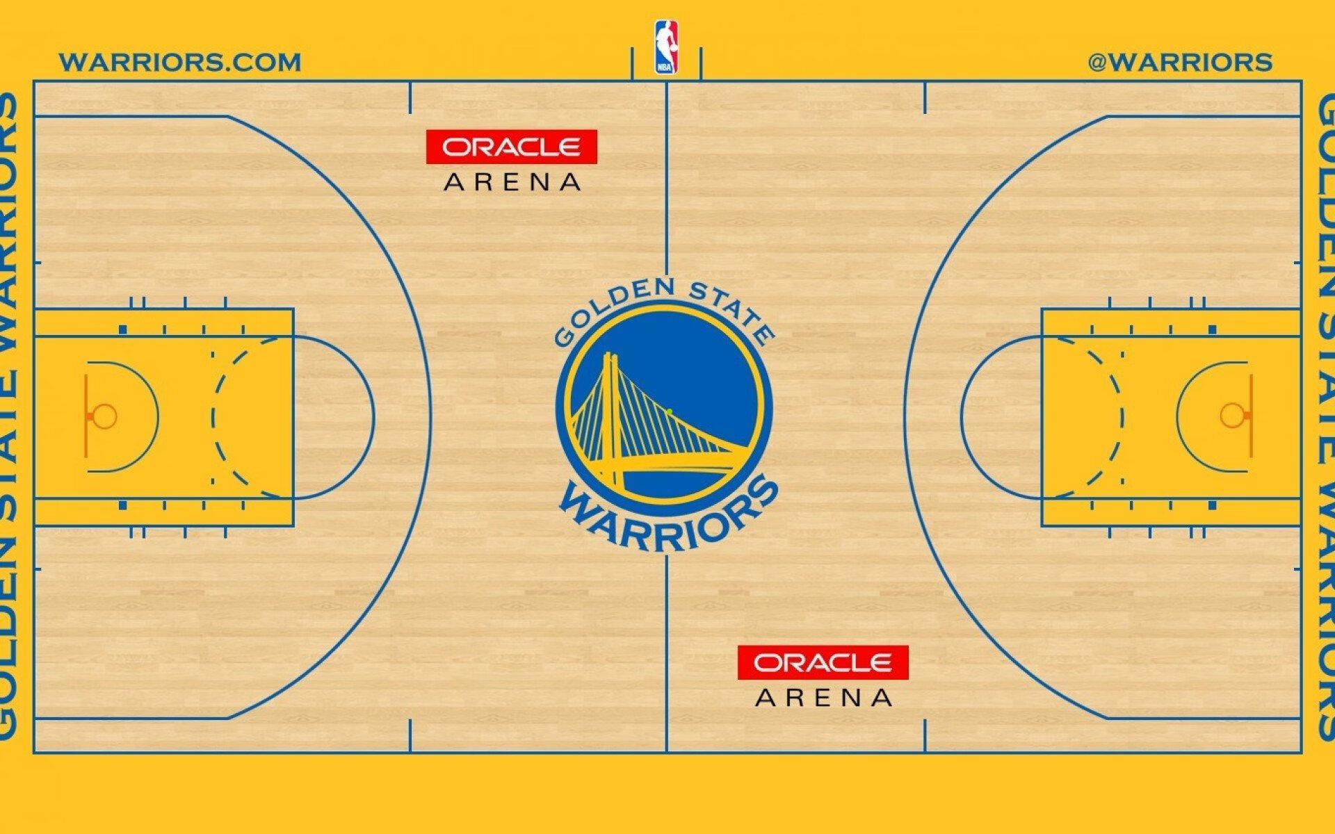 【竞彩网】梅西领衔阿根廷强阵出击，马斯坦托诺与德保罗助阵力克委内瑞拉-第3张图片-竞彩-china lottery