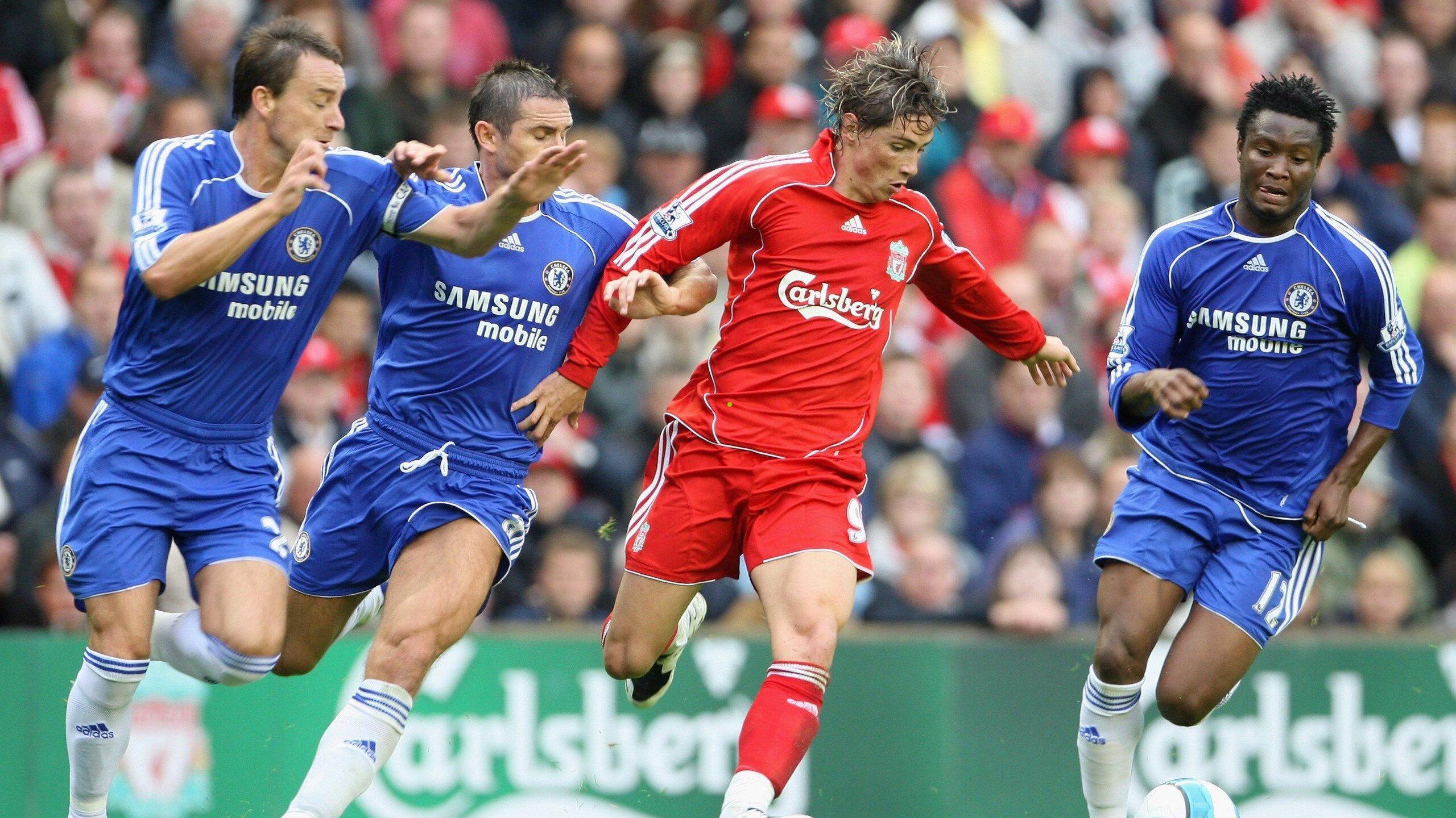 竞彩网官方网址-斯基拉爆料，沙特与欧洲豪门激烈争夺图拉姆，尤文图斯断然拒绝转会谈判-第3张图片-竞彩-china lottery