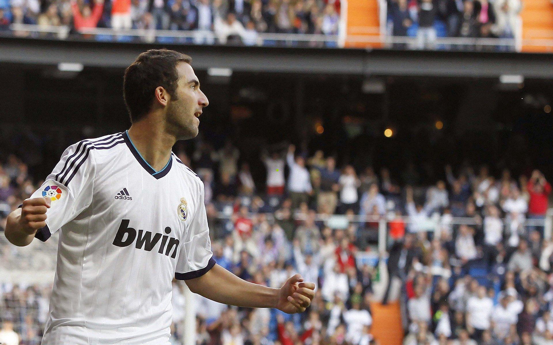 竞彩网|英超专家深度剖析，曼联对决埃弗顿，攻防节奏定胜负-第2张图片-竞彩-china lottery