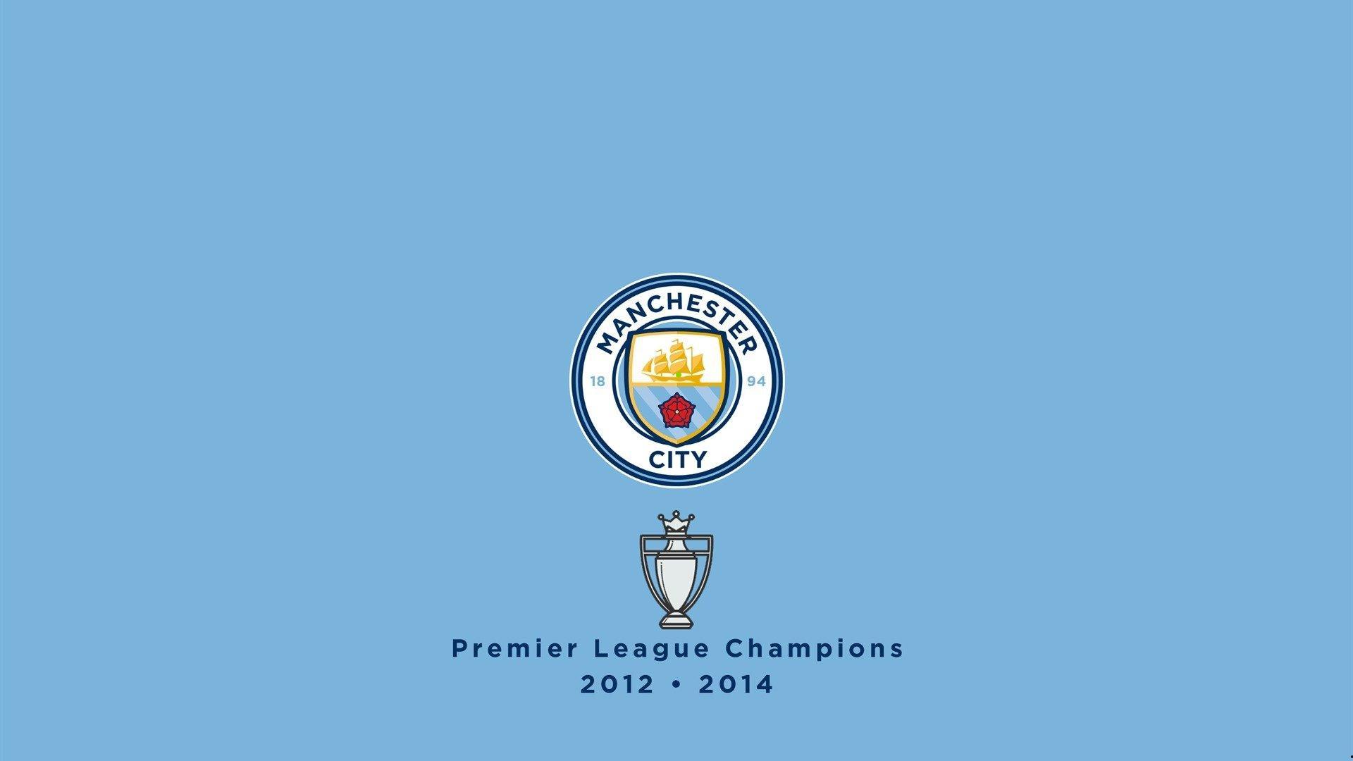 竞彩网:太开心了!马斯切拉诺赛后发布会变啤酒狂欢,球员突袭庆祝团队胜利-第3张图片-竞彩-china lottery 竞彩网:太开心了!马斯切拉诺赛后发布会变啤酒狂欢,球员突袭庆祝团队胜利-第3张图片-竞彩-china lottery