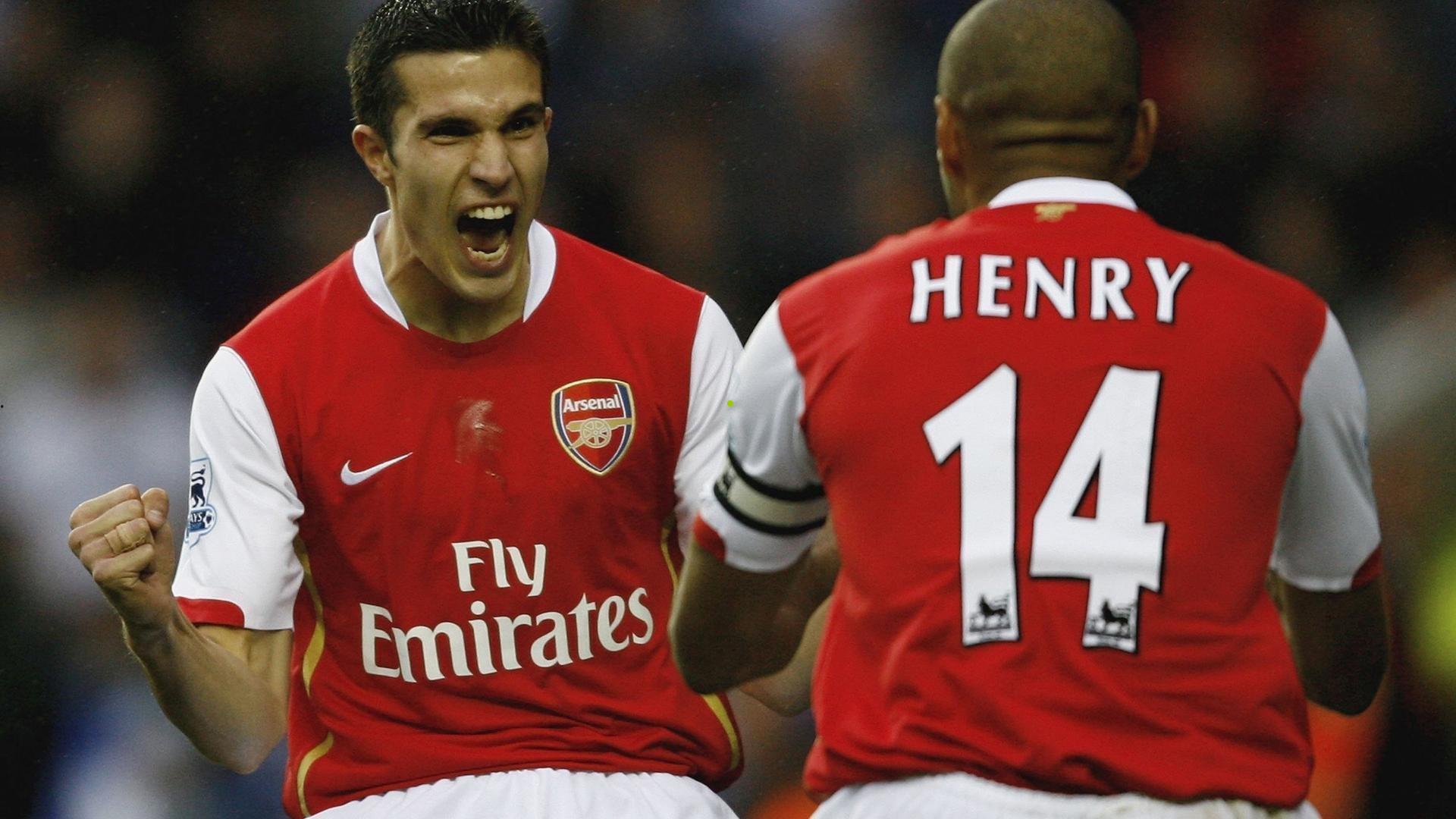 中国竞彩网-陆博飞揭秘球队攀升动力,深度了解铸就默契与胜利-第2张图片-竞彩-china lottery 中国竞彩网-陆博飞揭秘球队攀升动力,深度了解铸就默契与胜利-第2张图片-竞彩-china lottery