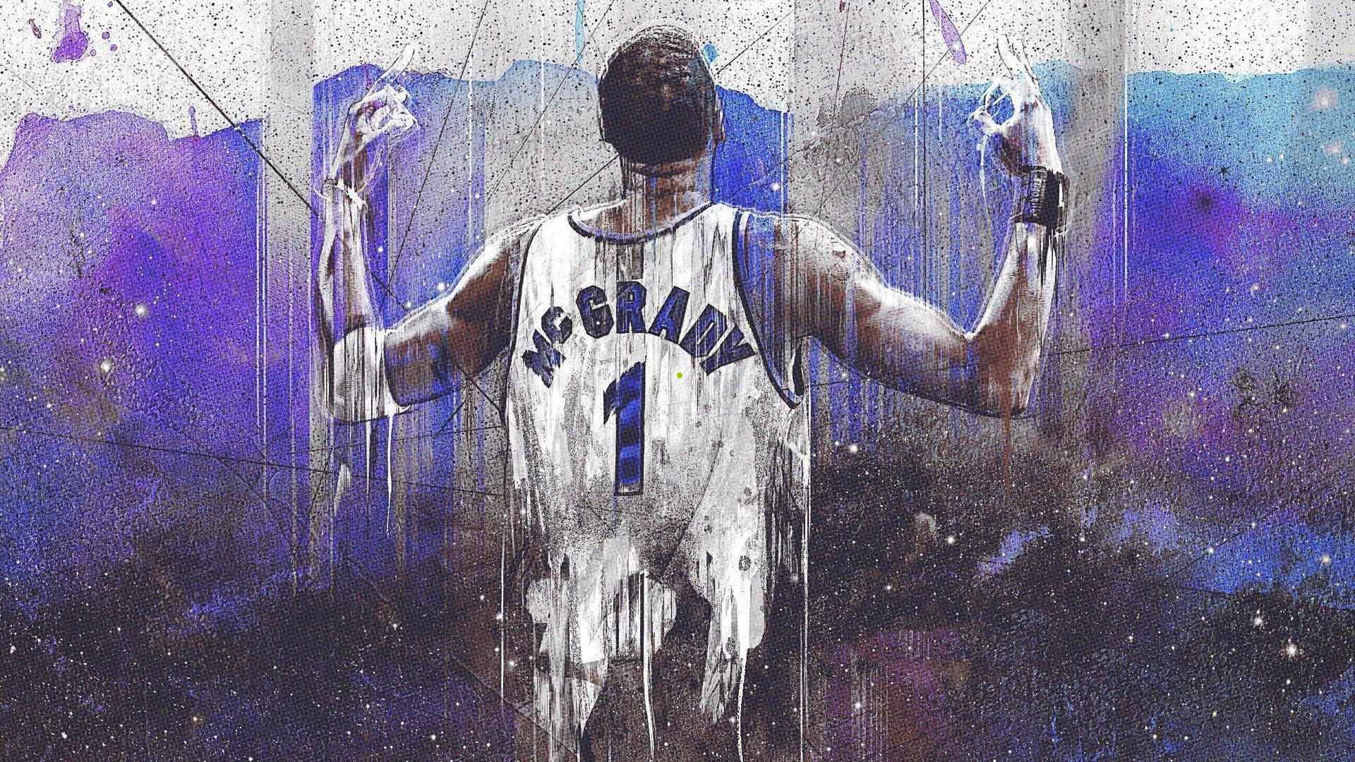 竞彩网官方:哈曼公开抨击纳格尔斯曼,教练职责首重球队提升,而非越界说教球迷-第3张图片-竞彩-china lottery 竞彩网官方:哈曼公开抨击纳格尔斯曼,教练职责首重球队提升,而非越界说教球迷-第3张图片-竞彩-china lottery