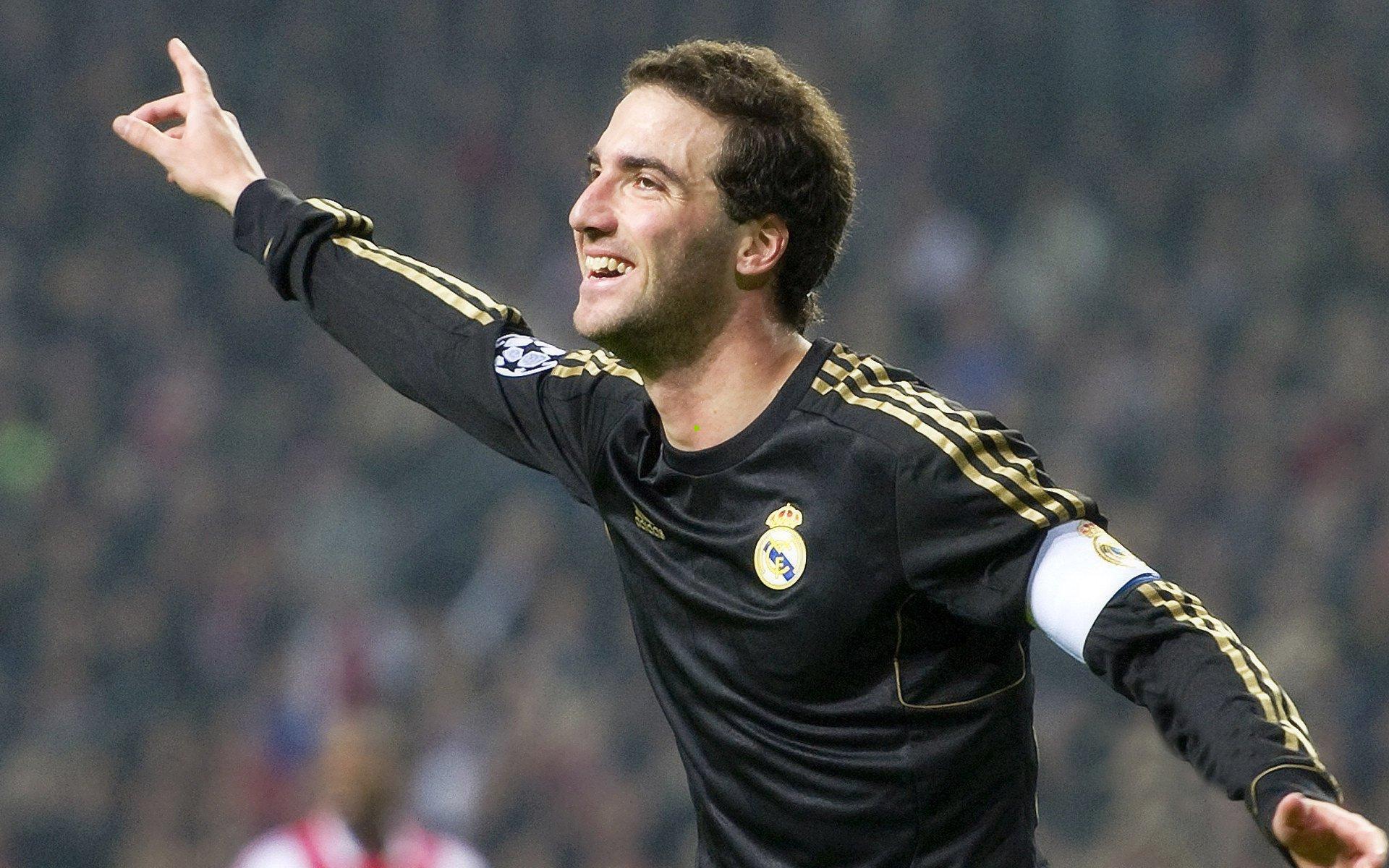 竞彩网入口|苏宁全力冲刺联赛亚军,奥拉罗尤警示下场硬仗考验球队韧性-第3张图片-竞彩-china lottery 竞彩网入口|苏宁全力冲刺联赛亚军,奥拉罗尤警示下场硬仗考验球队韧性-第3张图片-竞彩-china lottery