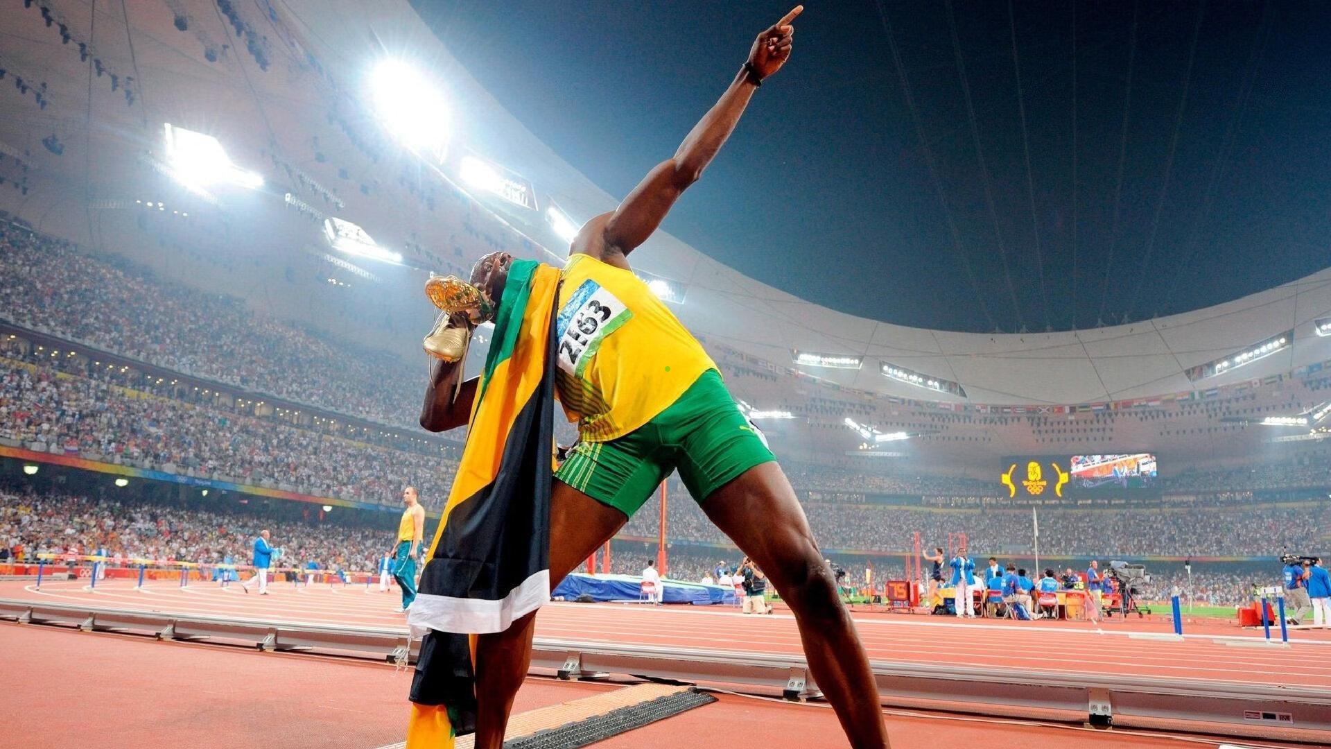 竞彩网_体坛震撼!120场赛事涉赌假球案发,83人遭强制措施-第2张图片-竞彩-china lottery 竞彩网_体坛震撼!120场赛事涉赌假球案发,83人遭强制措施-第2张图片-竞彩-china lottery