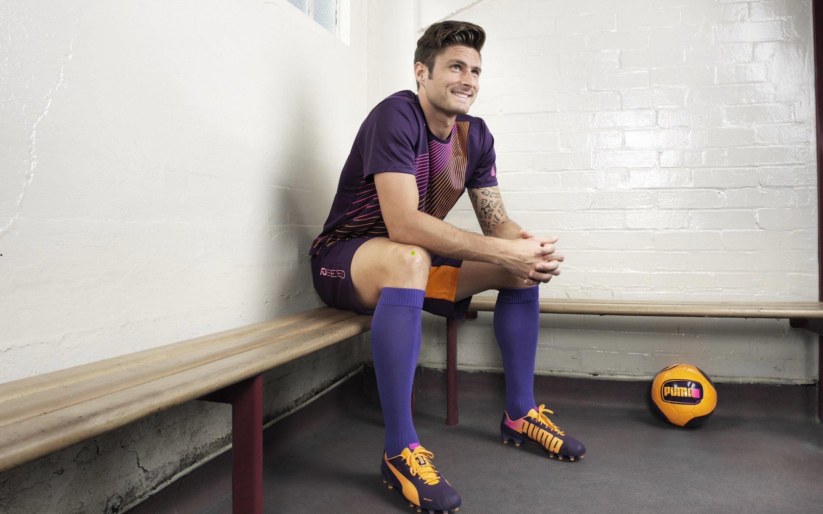 竞彩网官方网址-亚运队不敌新西兰暴露问题,新帅借此契机全面审视球队-第1张图片-竞彩-china lottery 竞彩网官方网址-亚运队不敌新西兰暴露问题,新帅借此契机全面审视球队-第1张图片-竞彩-china lottery