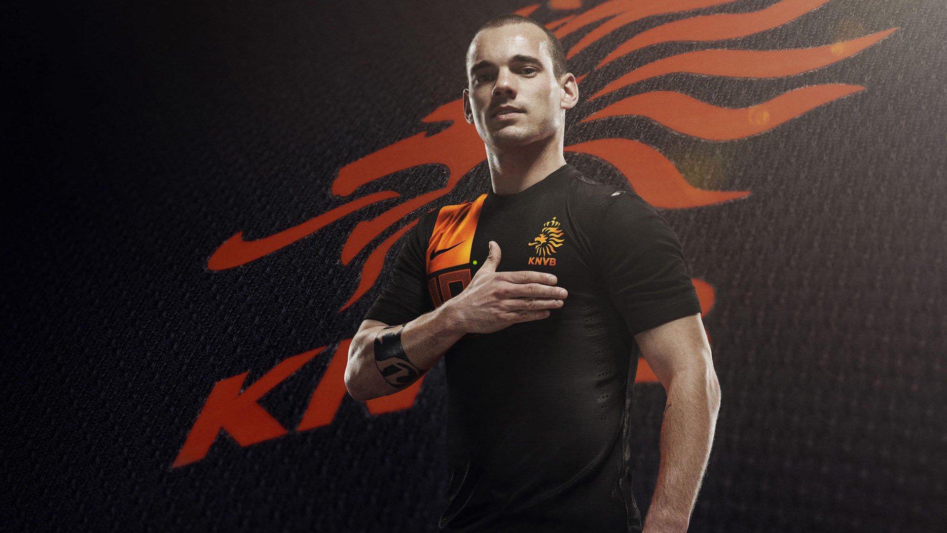 竞彩网入口:人工智能新篇章,AlphaGo击败李世石后瞄准星际争霸挑战-第3张图片-竞彩-china lottery 竞彩网入口:人工智能新篇章,AlphaGo击败李世石后瞄准星际争霸挑战-第3张图片-竞彩-china lottery