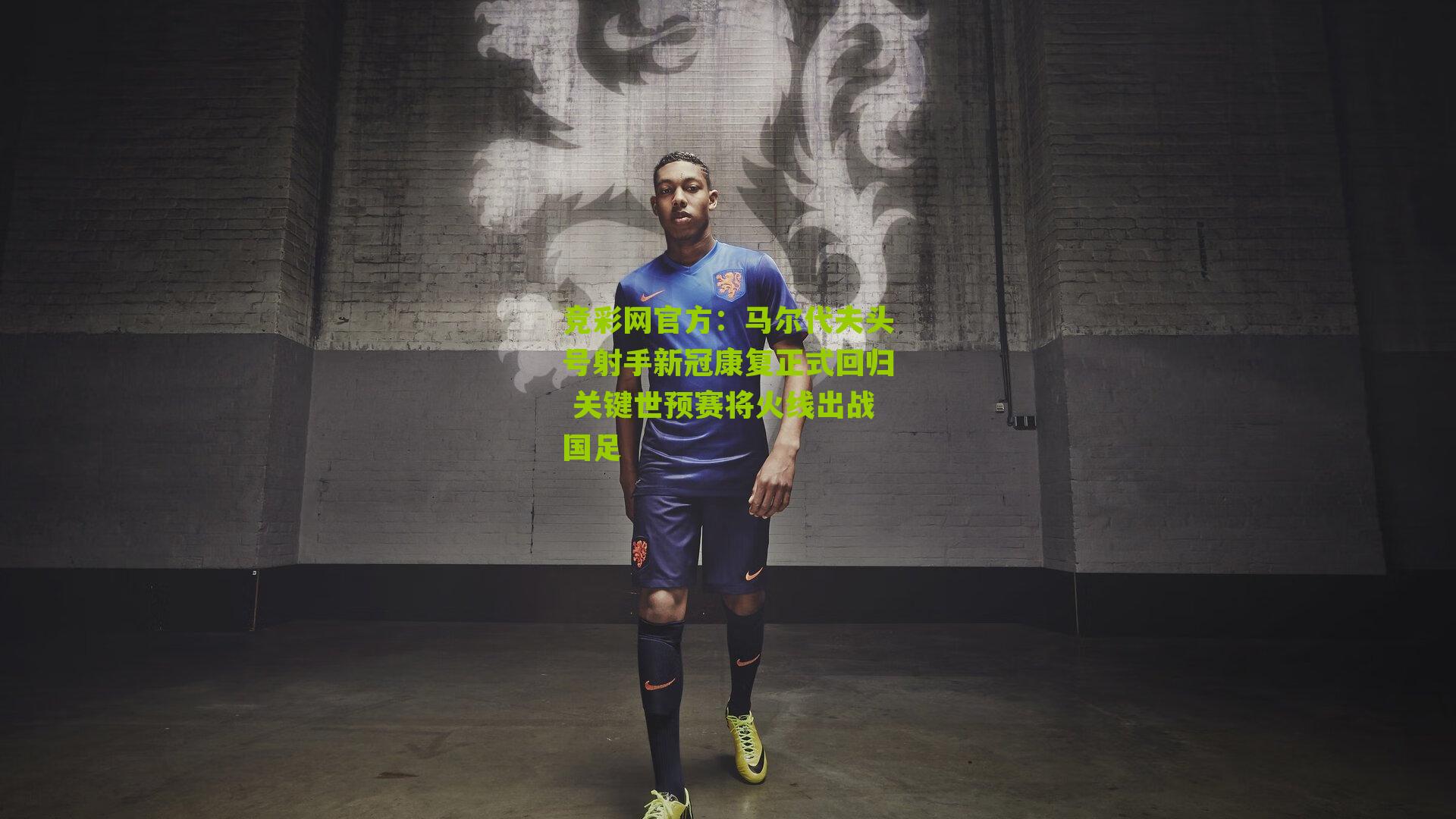 竞彩网官方：马尔代夫头号射手新冠康复正式回归 关键世预赛将火线出战国足-第2张图片-竞彩-china lottery